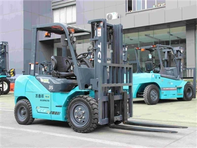 बिजली से तेल के साथ फिर से नीति की वसंत हवा का स्वागत करें!